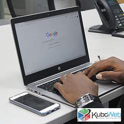 google2017