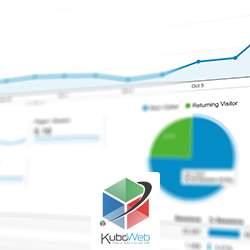 analytics