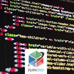 realizziamo siti web a Pescara per professionisti 