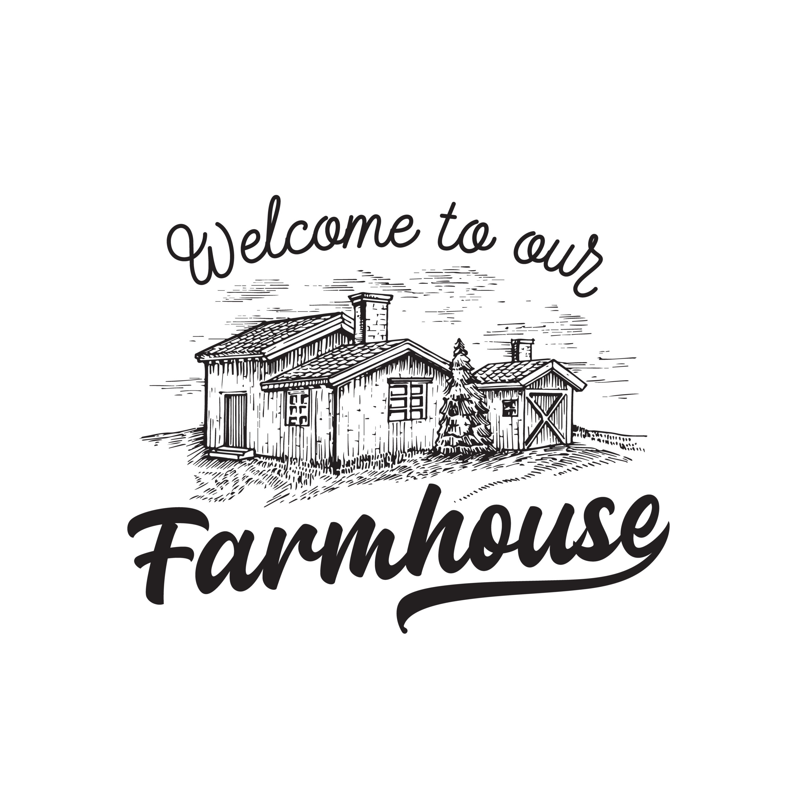 farm