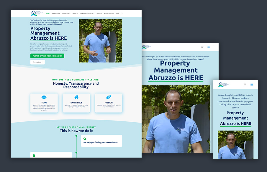 propertymanagement