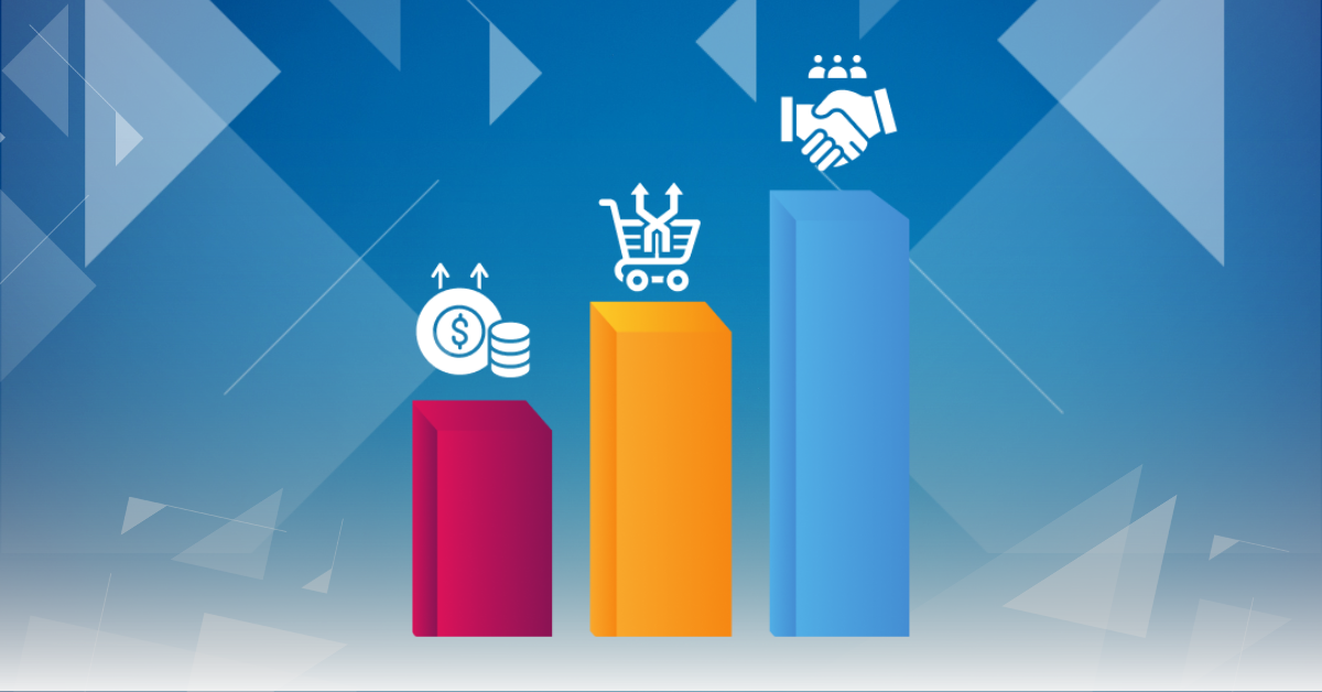 Strategie di Post Conversione
