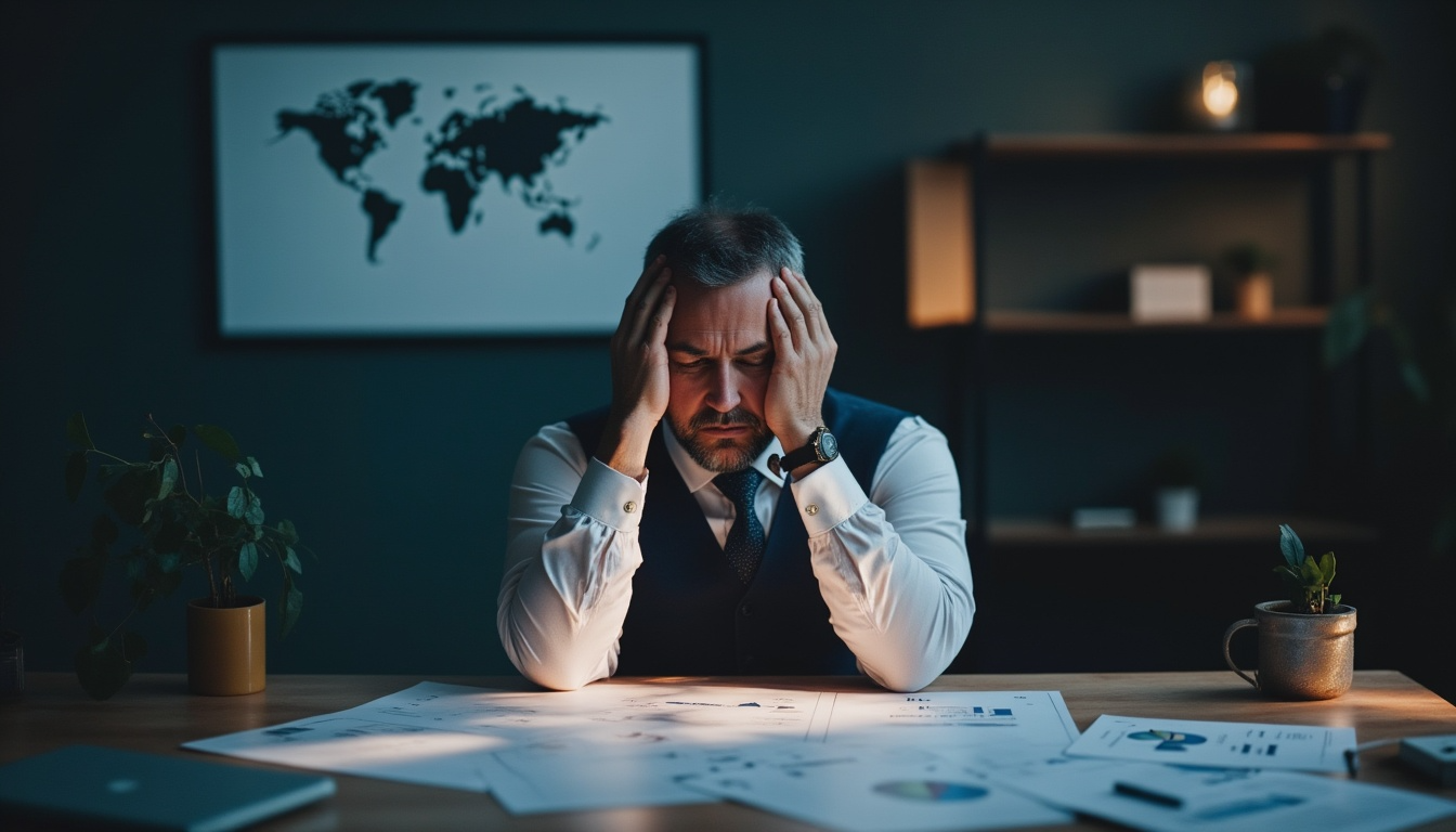 strategie di marketing non funzionanti
