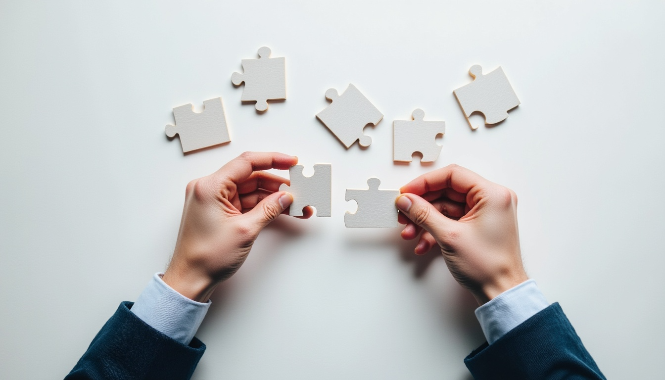 strategia di marketing standardizzata
