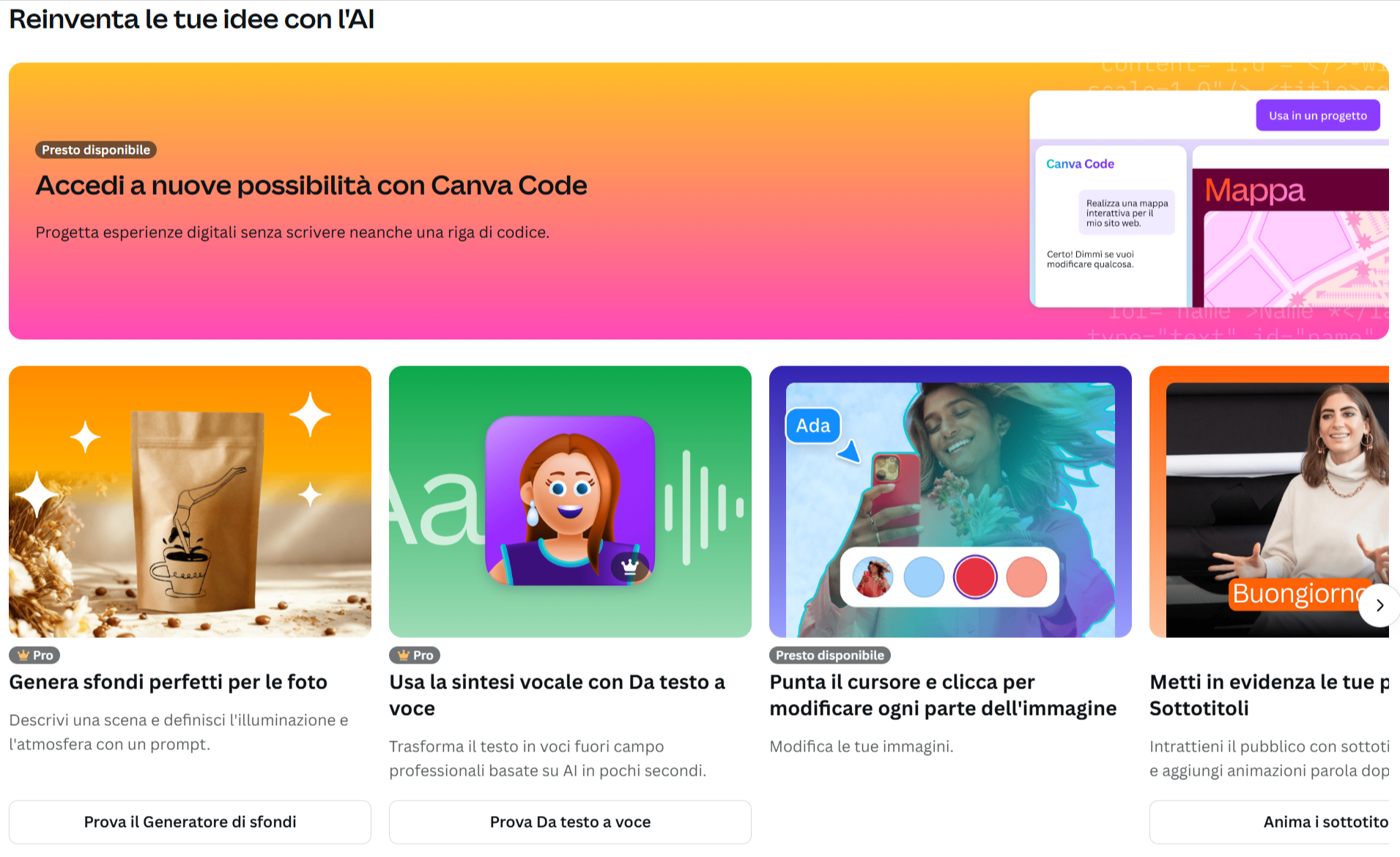 magic studio canva